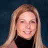 Renee Duncan Email