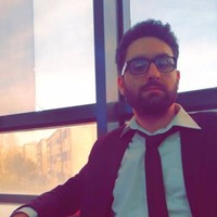 KAIZEN ACADEMY Employee Maza Merouane's profile photo