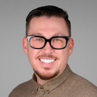 Dave Cooper Email & Phone Number