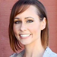 Nicole Mann Email