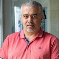 Ivan Manev Email & Phone Number
