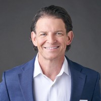 Goldman Sachs Ayco Employee Shane Sullivan's profile photo