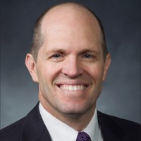 R. Jensen Email & Phone Number