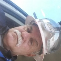 Weld Spec Inspection Services (an HMT Company) Employee kenneth Grimes's profile photo