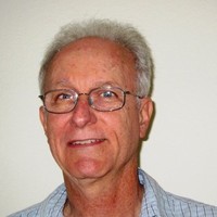 Independent Contractor / Telecom Employee Glenn Elliott's profile photo