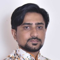 Techseria Employee Lalit Patel's profile photo
