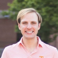 Las Palmas Medical Center Employee Nick Koncar's profile photo