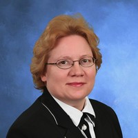Laura Munski
