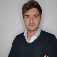 Matteo Lesma Email