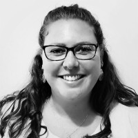 HealthMPowers, Inc. Employee Heather Rice's profile photo