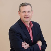 Ryan Belaney Email & Phone Number