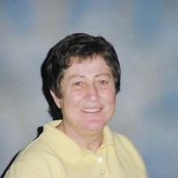 Susan Snyder Email & Phone Number