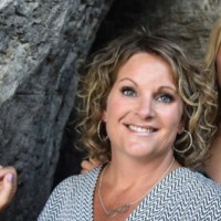 Tiffany Mederios Email & Phone Number