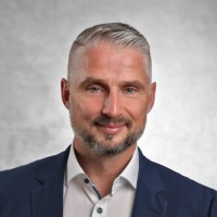 NACOS Marine Employee Hendrik Posenauer's profile photo