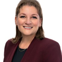 Heidi Cain Email & Phone Number