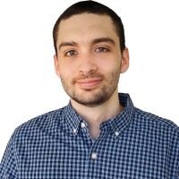 Chatham Financial Employee Robert Ewing's profile photo