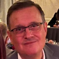 John D'Alessandro Email & Phone Number