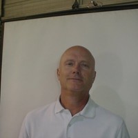 David Stewart Email & Phone Number
