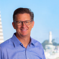 Wilbur-Ellis Employee John Buckley's profile photo