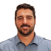 Trent Nelson Email & Phone Number