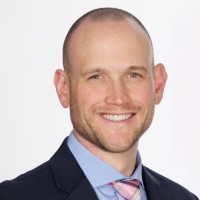 Mouser Electronics Employee Nick Smith's profile photo