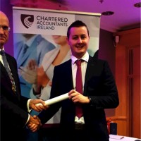 O&S Doors Ltd Employee Nathan McVeigh's profile photo