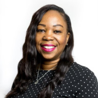 Spartan Title Employee Falana Scott's profile photo