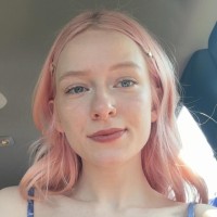 Madison Gutzkow Email & Phone Number