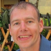 Aisle7 Employee William Boshuizen's profile photo