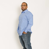 BookedOut Employee Ricardo Quinonez's profile photo
