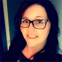 Monica Jackson Email & Phone Number