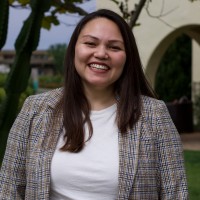 Marlene Diaz Email & Phone Number