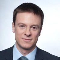 Dieter Schuch Email