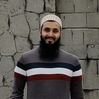 Sanas Employee Husain Kagalwala's profile photo