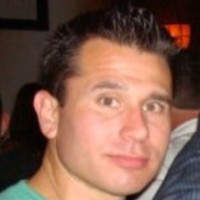 Joseph Parra Email & Phone Number