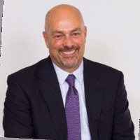 First Financial Bank Texas Employee John Ruzicka's profile photo