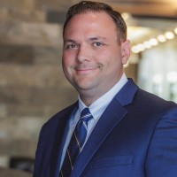 Joyner Commercial Employee Zachary Robbins's profile photo