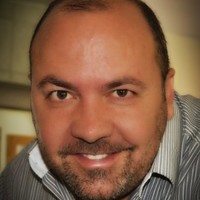 PropertyCloud SA Employee Alexius van der Westhuizen's profile photo