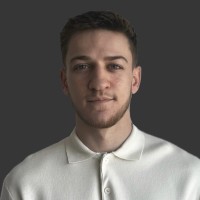 The UniTrust Agency - A Partner of Equis Financial. Employee Stefano Schaffrath's profile photo