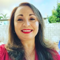 Claudia Gallard Email
