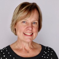 The Career Leadership Collective Employee Sharon Attaway's profile photo