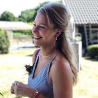 Kim Kuijpers Email