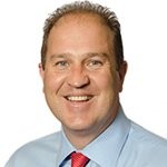 Phillip Lewis Email & Phone Number