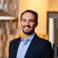 Dominic Colosimo Email & Phone Number