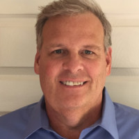 John Threlkeld Email & Phone Number