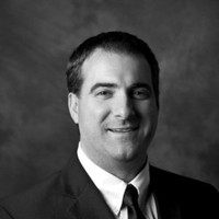 Paul Dupuis