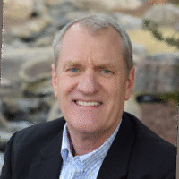 Novo Building Products Employee Chris Ellsworth's profile photo