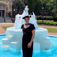 Charlotte Stephens Email & Phone Number