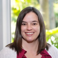 CGI Employee Kelly Deforest's profile photo