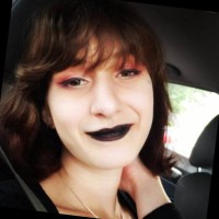 UpMyInfluence.com Employee Sorcha Nolan's profile photo